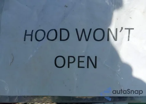 2018 Ford Escape Sel from USA, damaged, VIN 1FMCU0HD5JUB04479